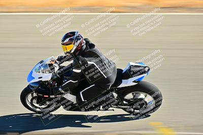 media/Nov-09-2024-2WTD (Sat) [[694fc593b7]]/Group B/Session 2 (Turns 4 5 and 6)/
